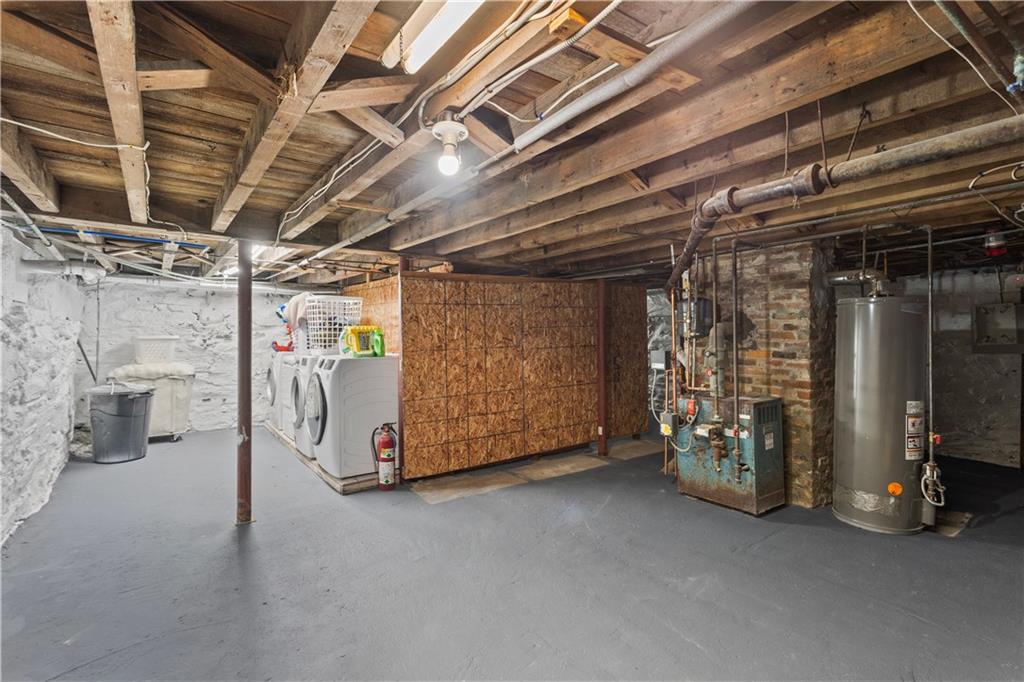 551 Pond Street Property Photo 33