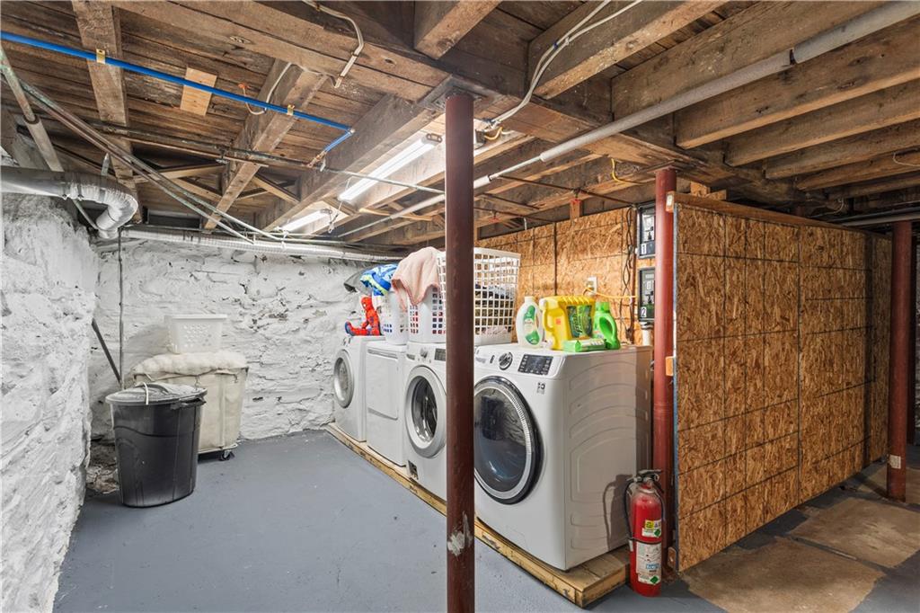 551 Pond Street Property Photo 34