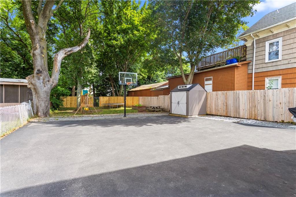 551 Pond Street Property Photo 35