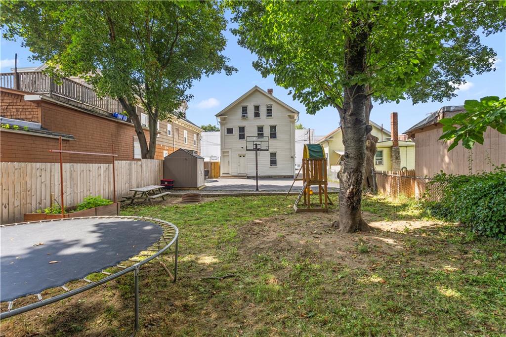 551 Pond Street Property Photo 37