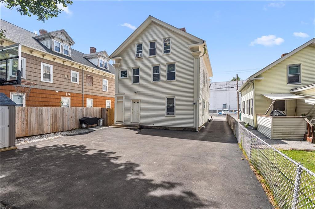 551 Pond Street Property Photo 38