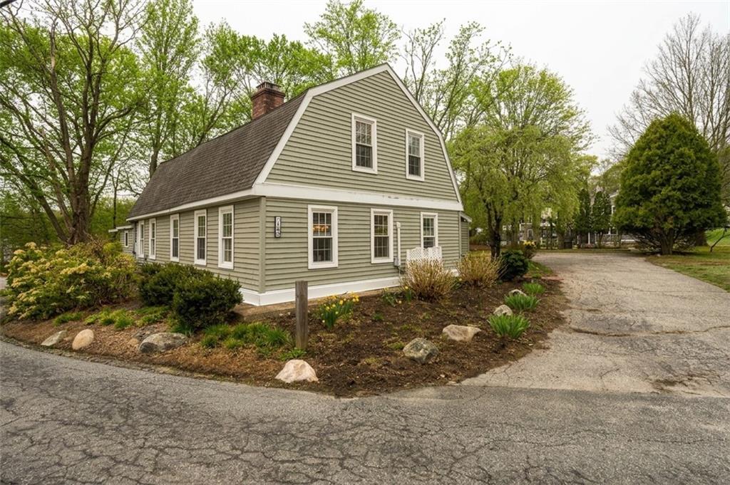 182 Hines Road Property Photo 1