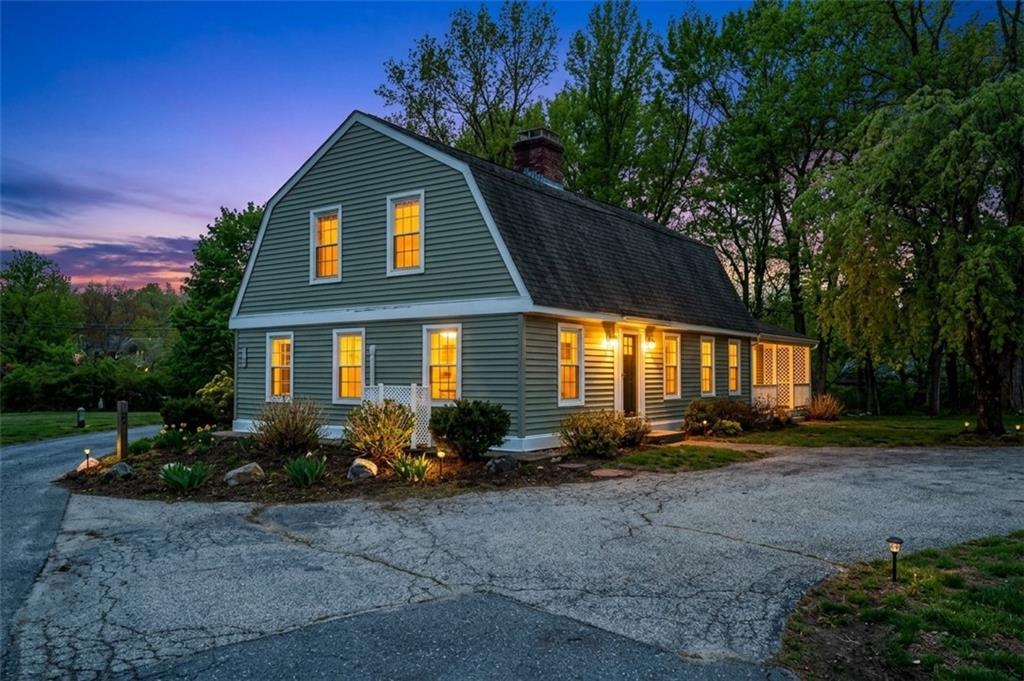 182 Hines Road Property Photo 2
