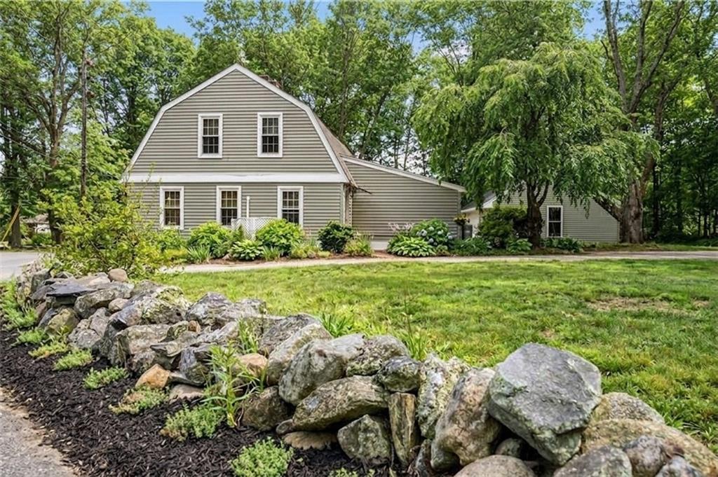 182 Hines Road Property Photo 3