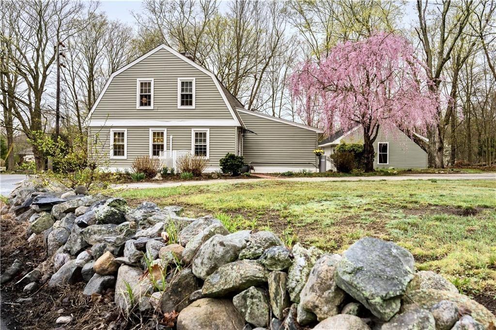 182 Hines Road Property Photo 4