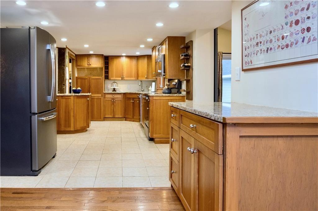 182 Hines Road Property Photo 8