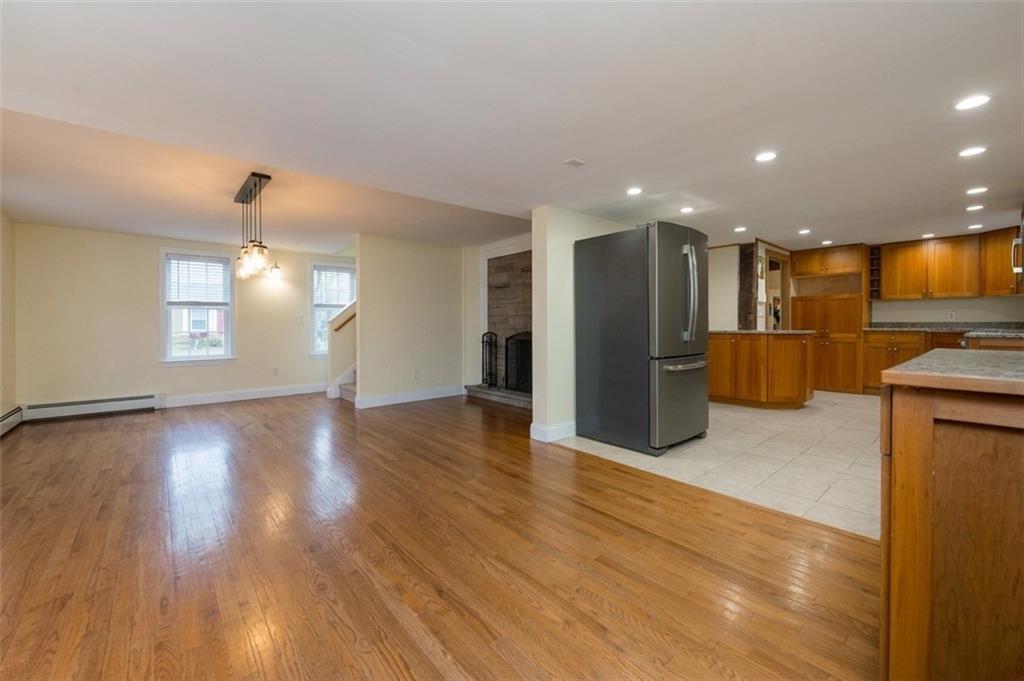 182 Hines Road Property Photo 9