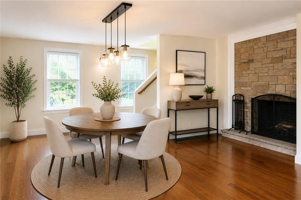 182 Hines Road Property Photo 10