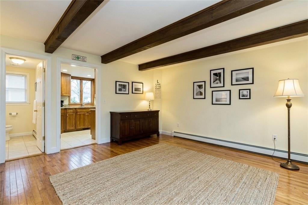 182 Hines Road Property Photo 12