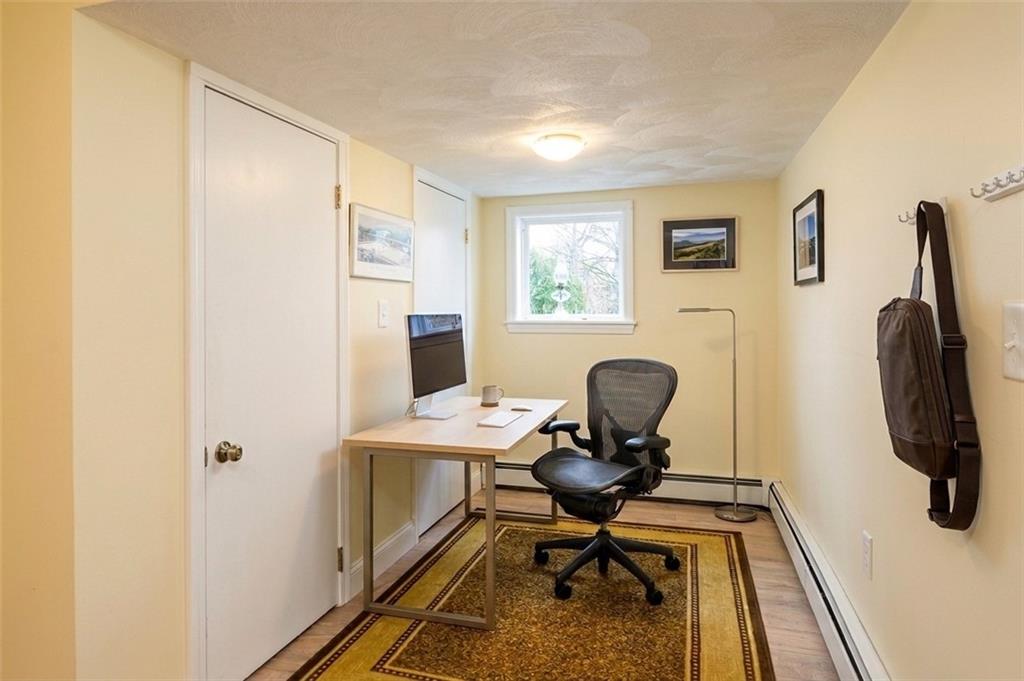 182 Hines Road Property Photo 13