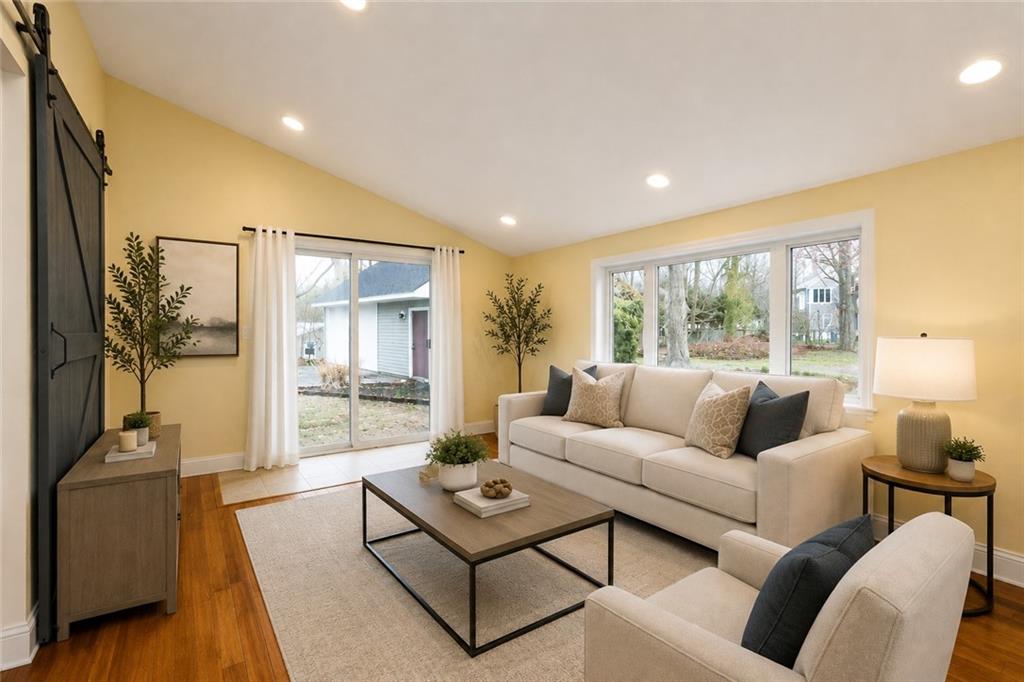 182 Hines Road Property Photo 14