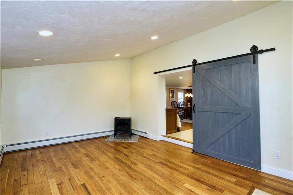 182 Hines Road Property Photo 15