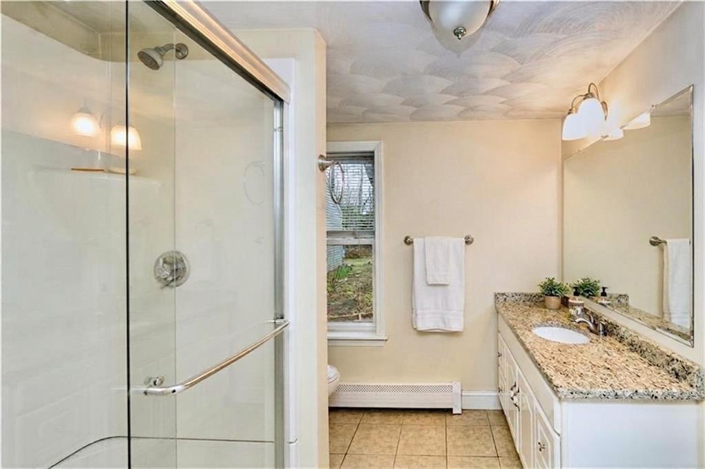 182 Hines Road Property Photo 16