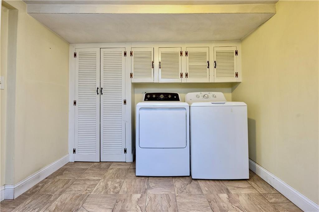 182 Hines Road Property Photo 17