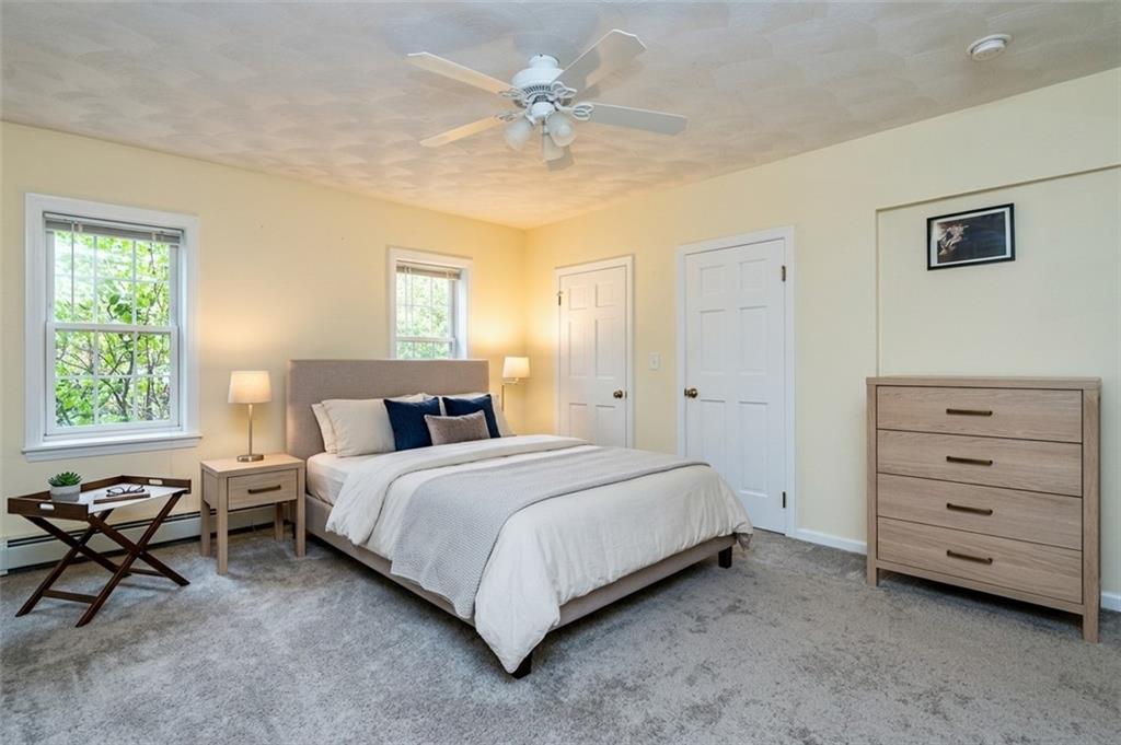 182 Hines Road Property Photo 18