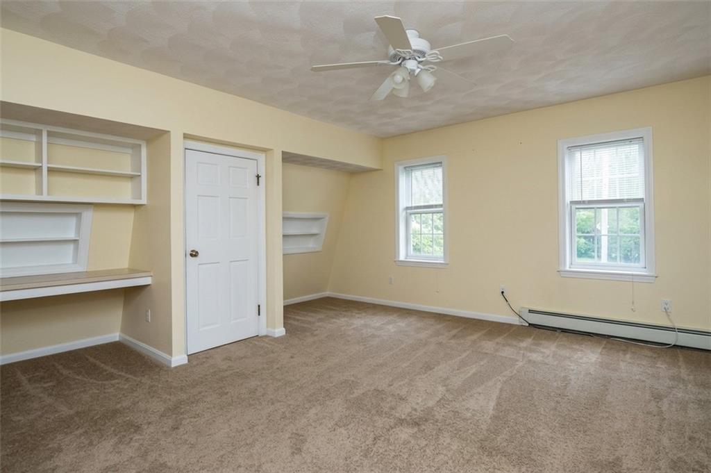 182 Hines Road Property Photo 19