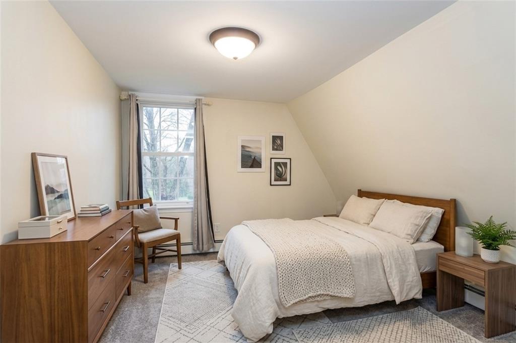 182 Hines Road Property Photo 20