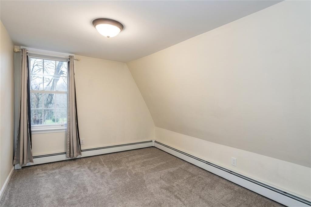 182 Hines Road Property Photo 21
