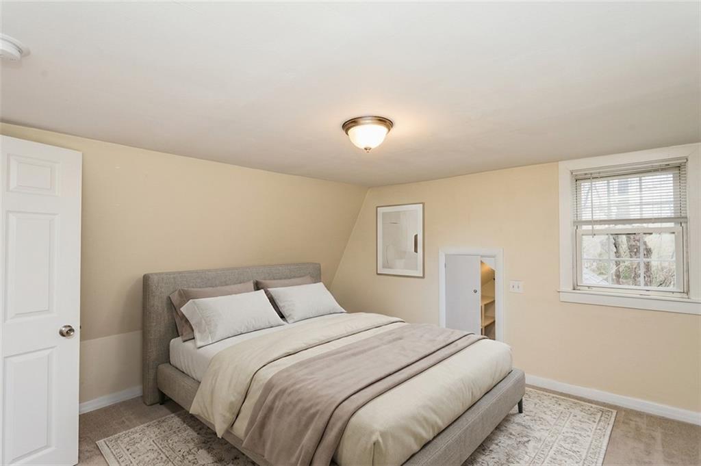 182 Hines Road Property Photo 22