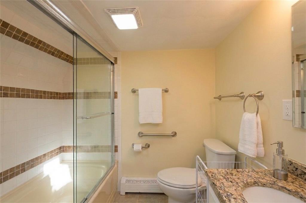 182 Hines Road Property Photo 23