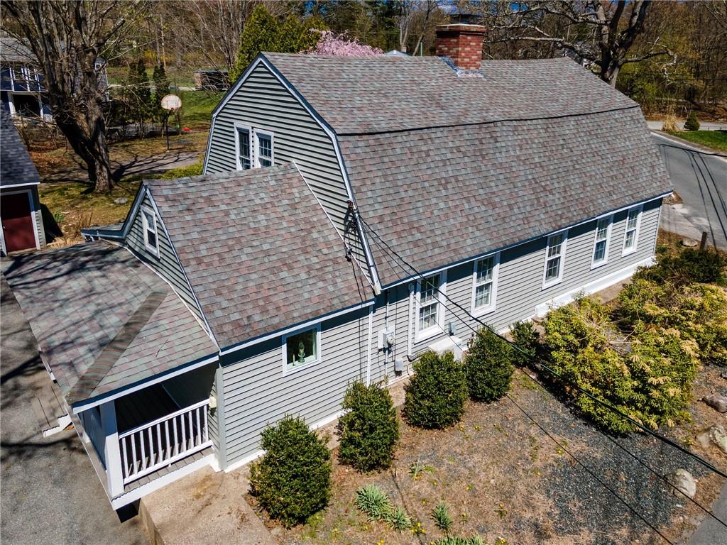 182 Hines Road Property Photo 24