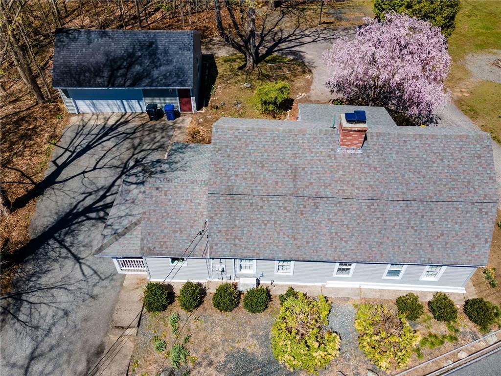 182 Hines Road Property Photo 26
