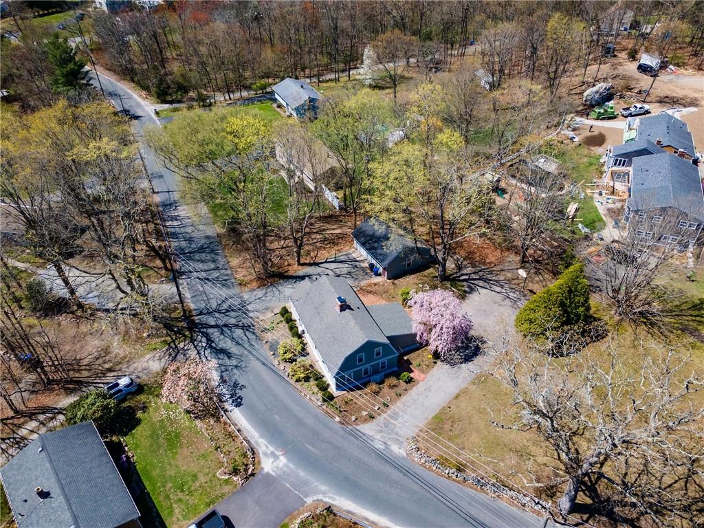 182 Hines Road Property Photo 27