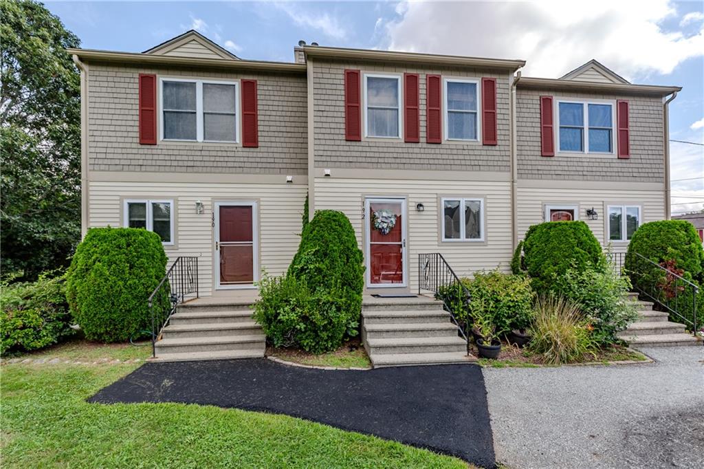 192 Fairway Drive