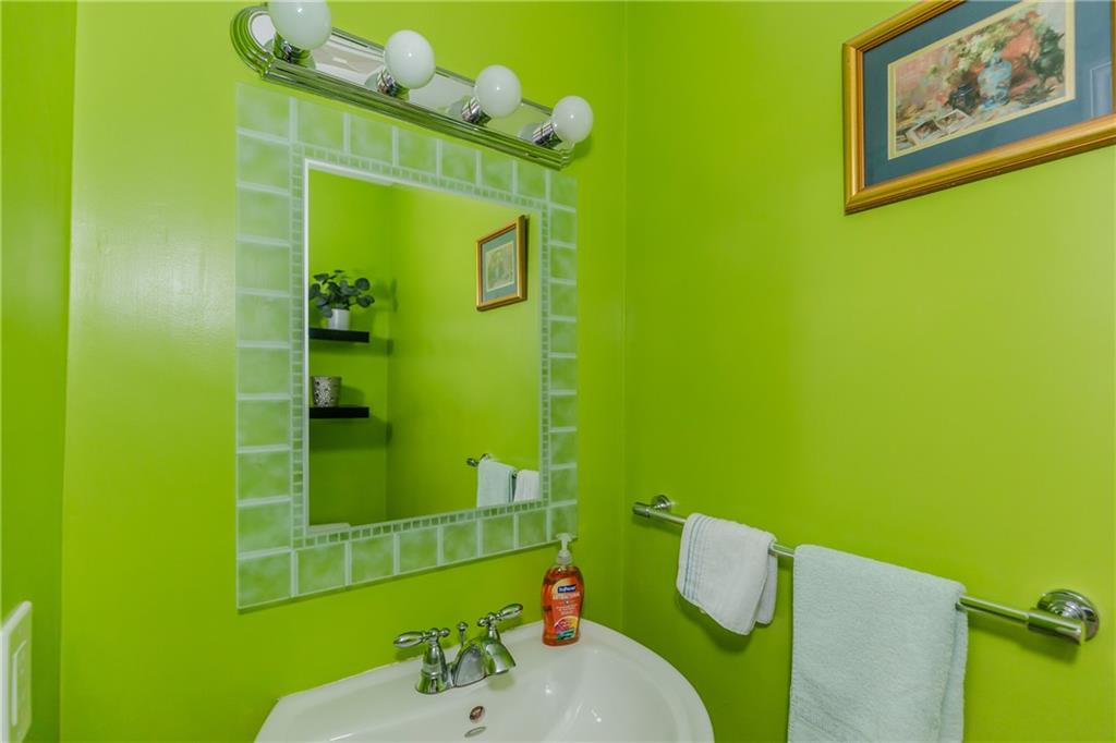 192 Fairway Drive Property Photo 19