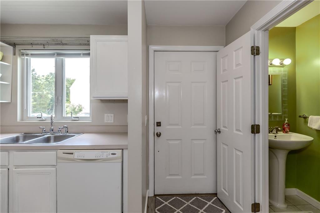 192 Fairway Drive Property Photo 20