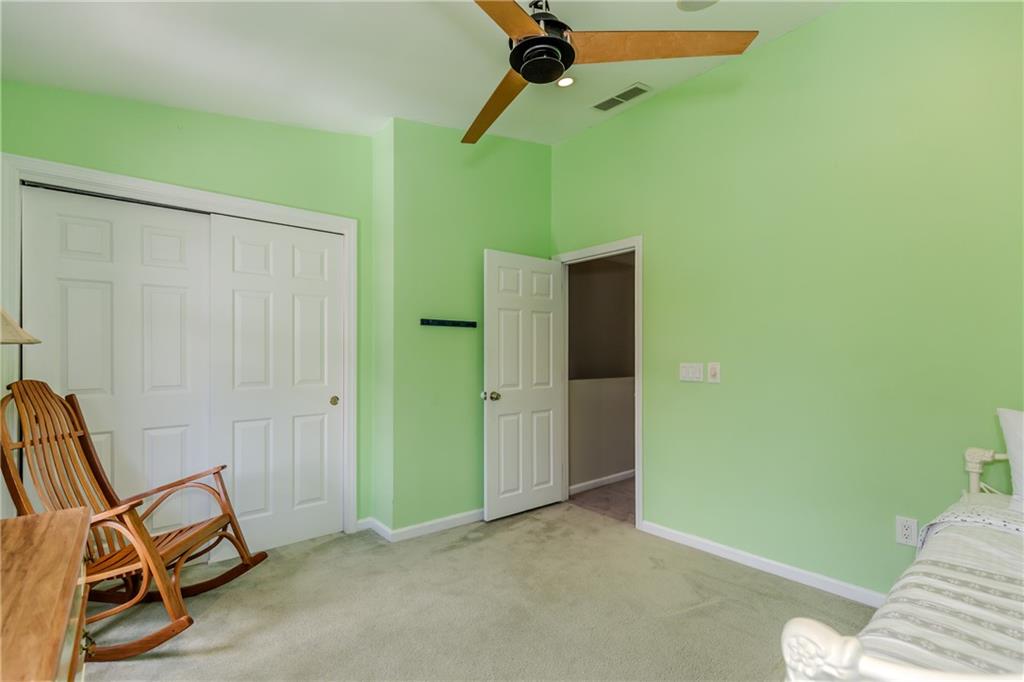 192 Fairway Drive Property Photo 22