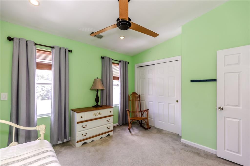 192 Fairway Drive Property Photo 24