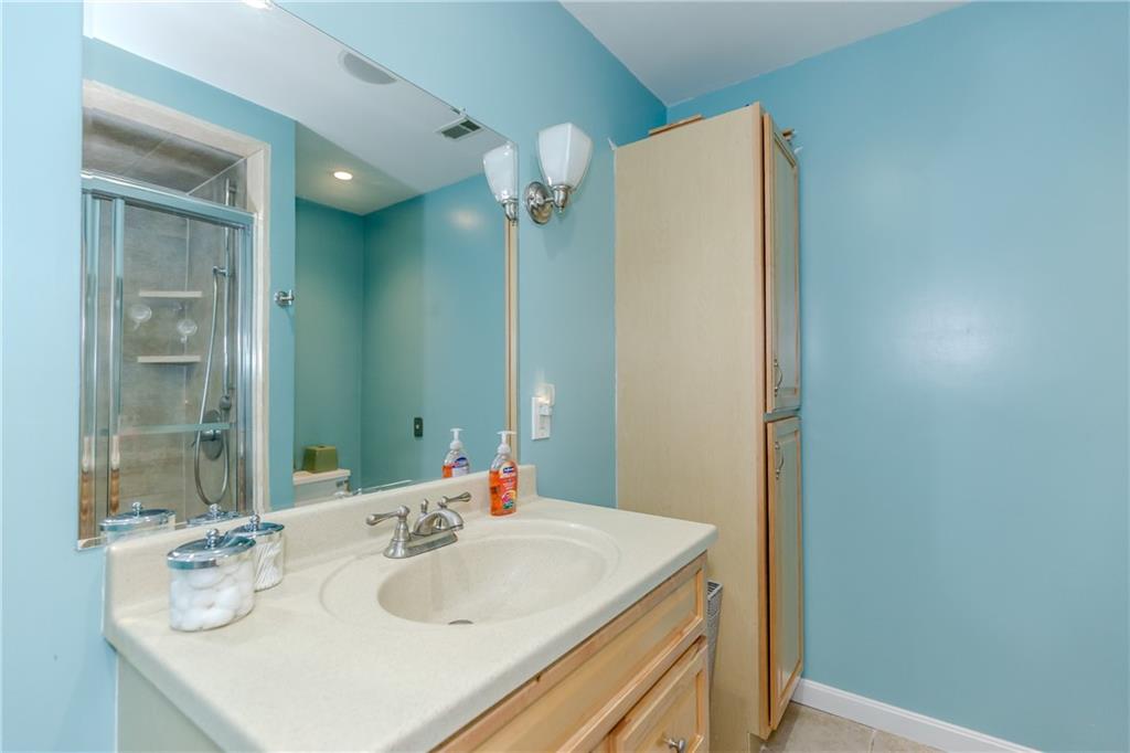 192 Fairway Drive Property Photo 25