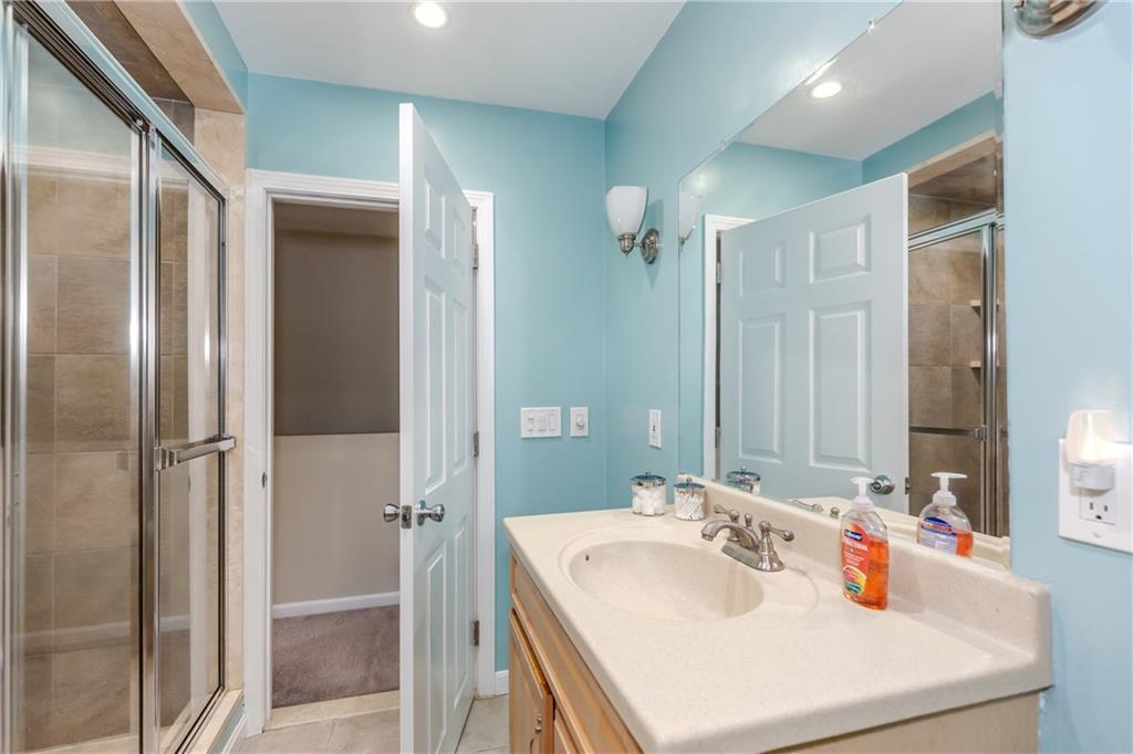192 Fairway Drive Property Photo 26