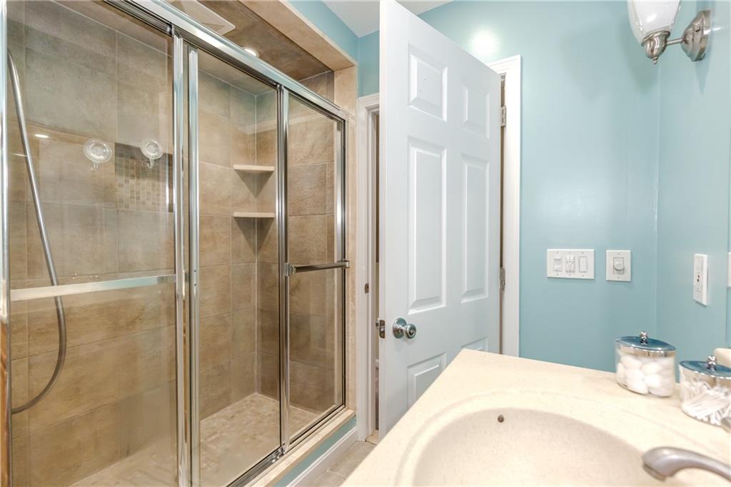 192 Fairway Drive Property Photo 27