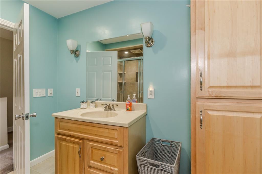 192 Fairway Drive Property Photo 28