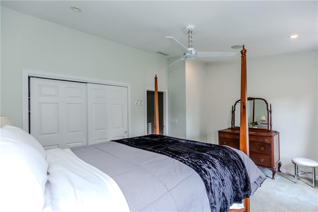 192 Fairway Drive Property Photo 32