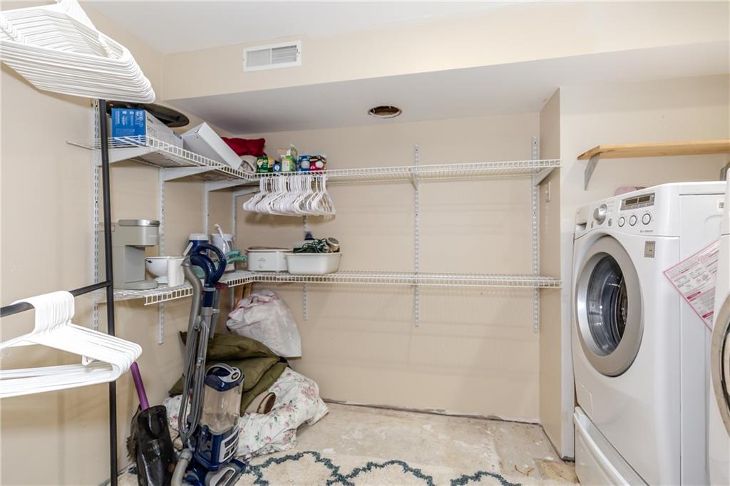 192 Fairway Drive Property Photo 35