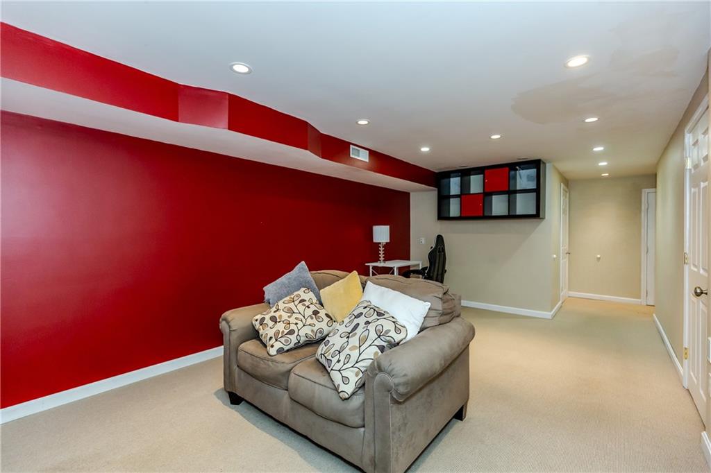 192 Fairway Drive Property Photo 38