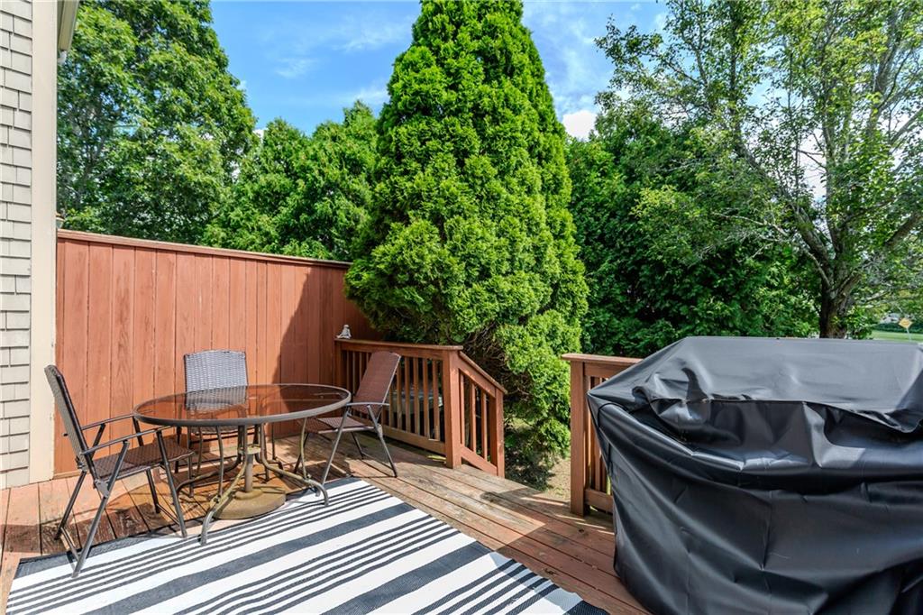 192 Fairway Drive Property Photo 41