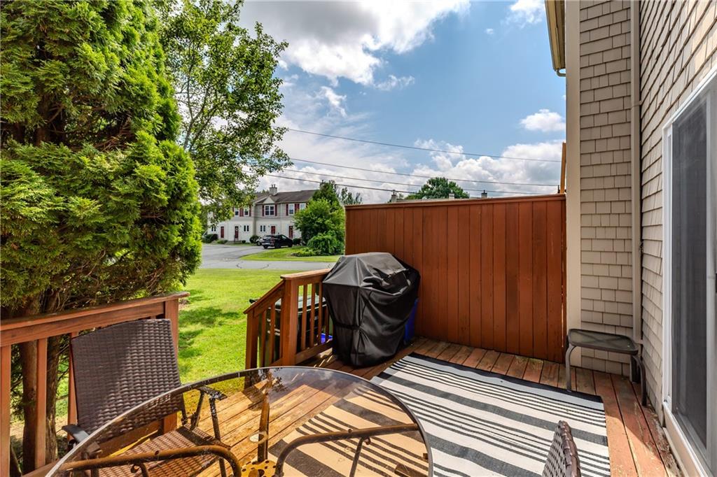 192 Fairway Drive Property Photo 42