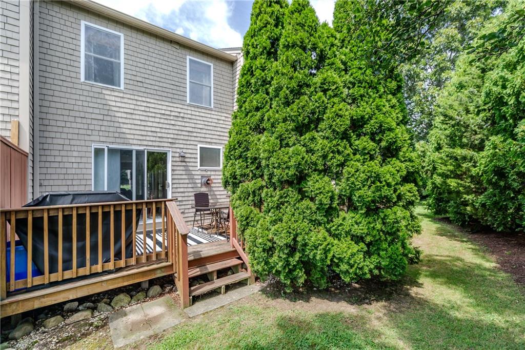 192 Fairway Drive Property Photo 44