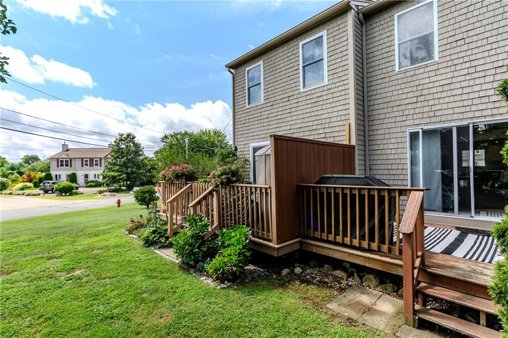 192 Fairway Drive Property Photo 45