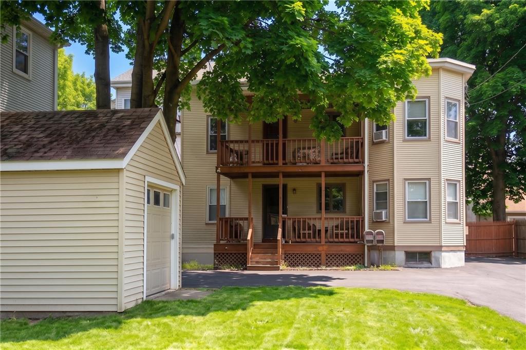 76 Dewey Street Property Photo 1