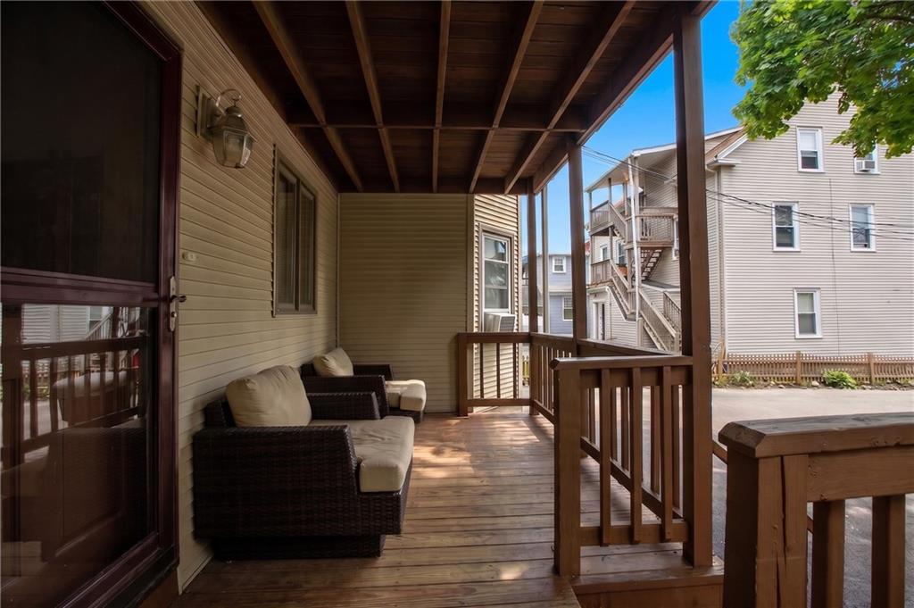 76 Dewey Street Property Photo 3