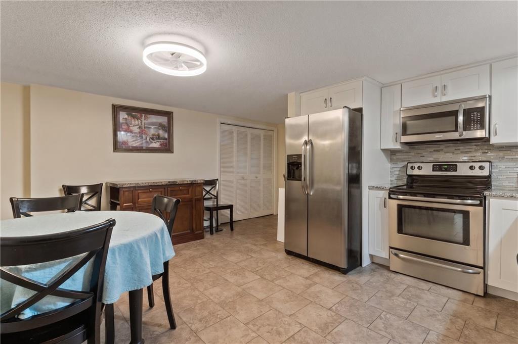 76 Dewey Street Property Photo 5