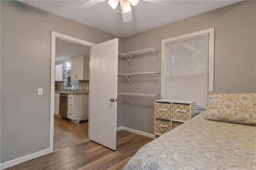 76 Dewey Street Property Photo 7