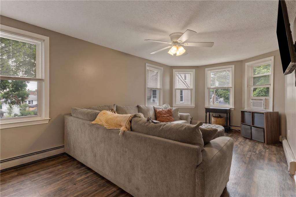76 Dewey Street Property Photo 15