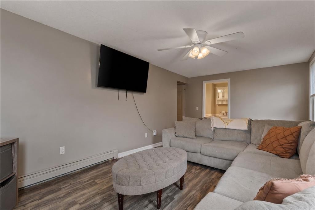 76 Dewey Street Property Photo 16