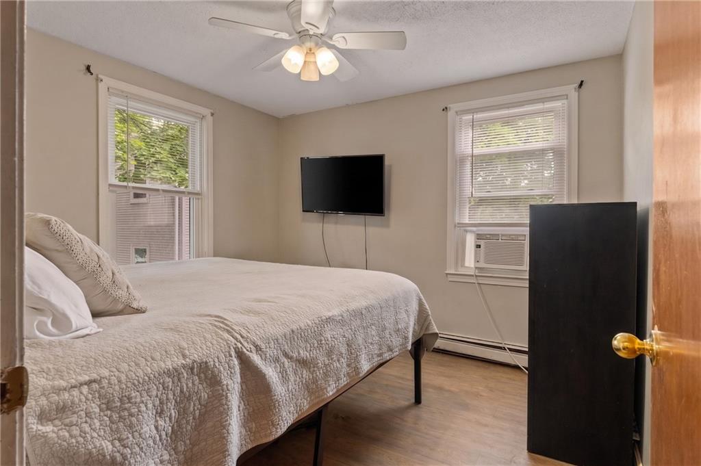 76 Dewey Street Property Photo 19